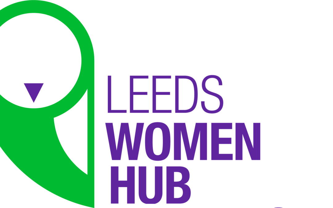 Leeds Women’s Hub