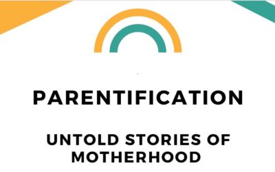 Untold Stories of Motherhood