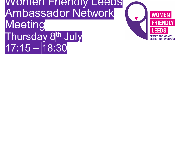 Ambassadors’ Network Minutes – 8th July