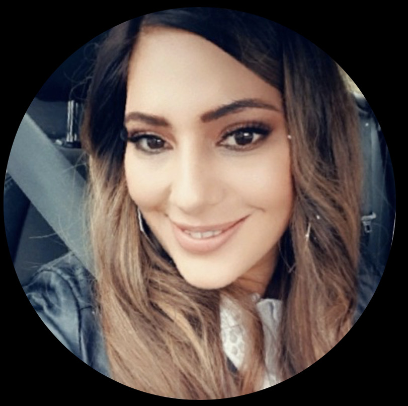 Naila
