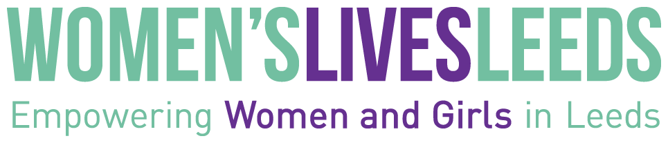 womens lives leeds