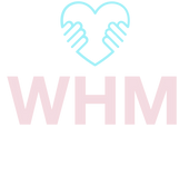 womens health matters logo
