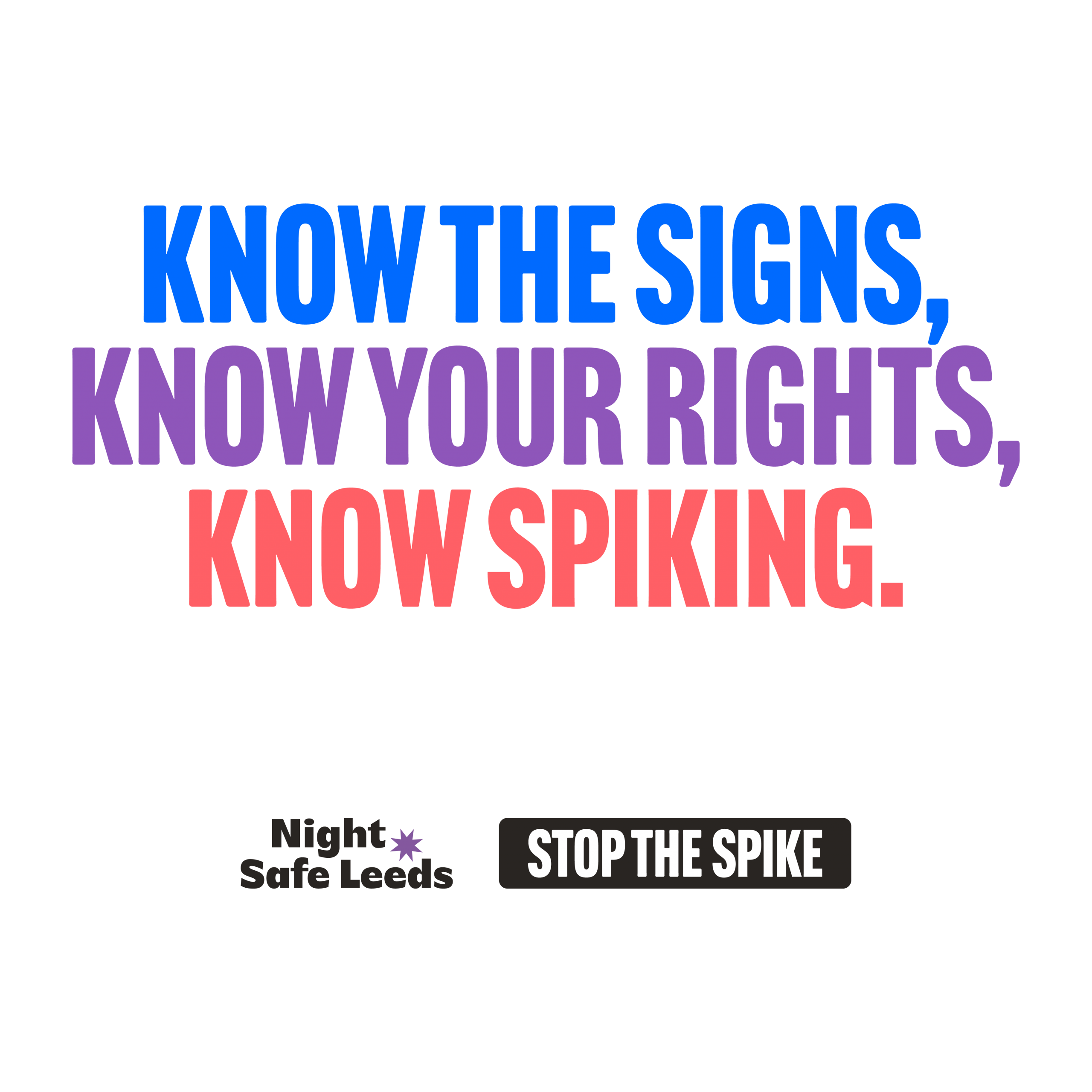 Stop_The_Spike_Line_Graphic