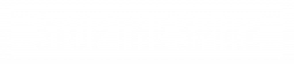 Stop_The_Spike_White_lanndscape