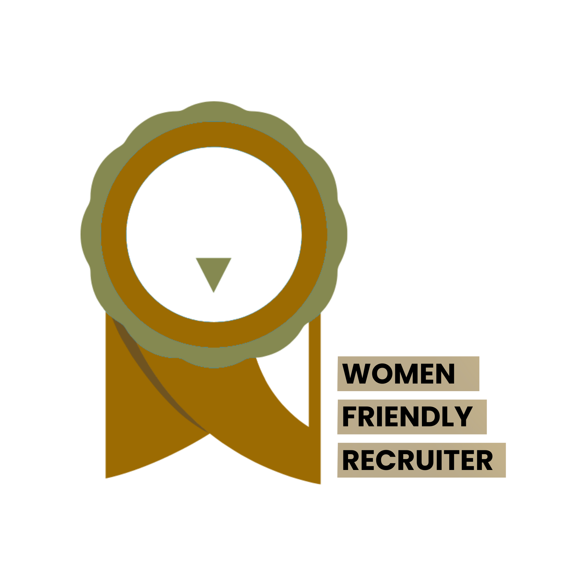 WFL Recruiter Bronze WFL Recruiter Bronze