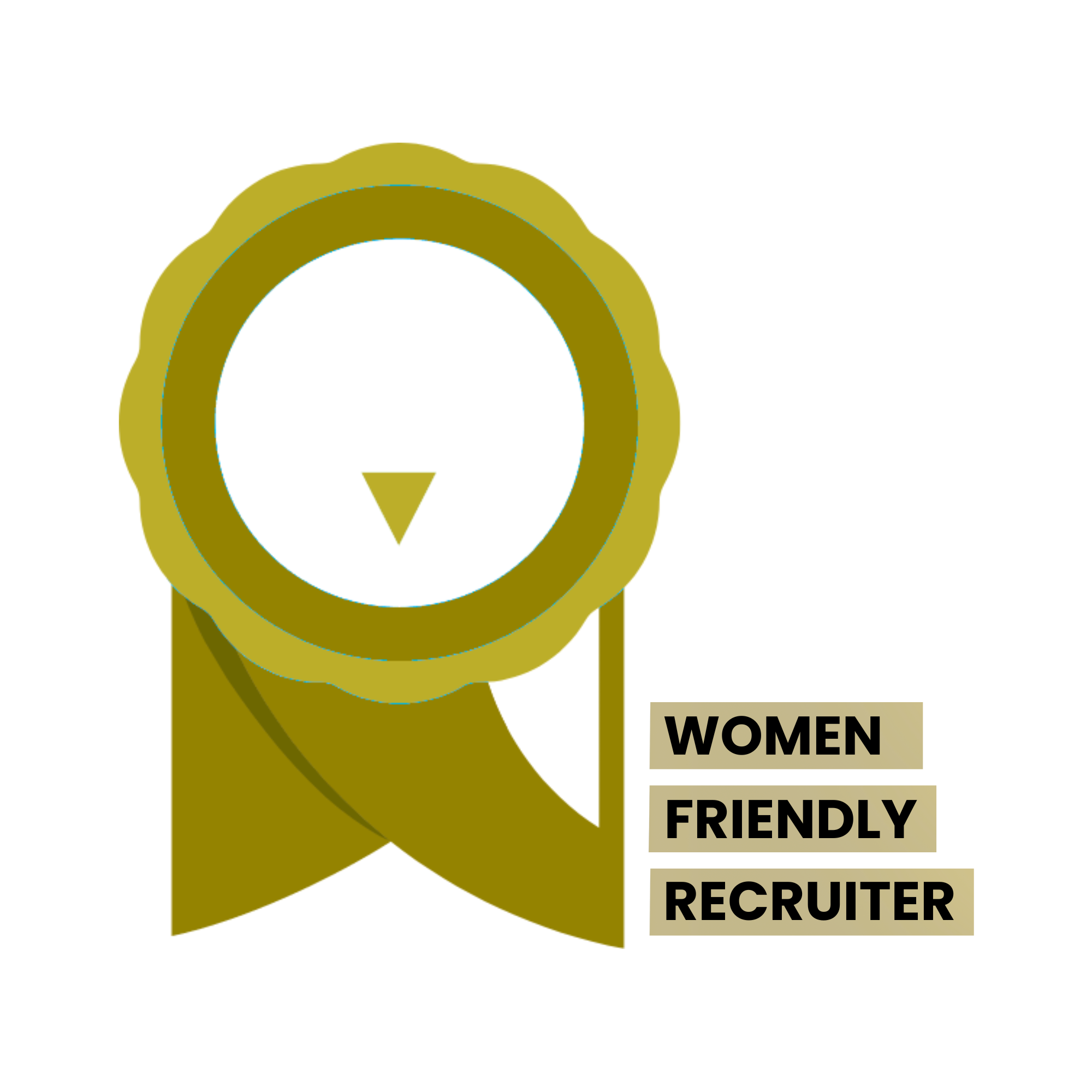 WFL Recruiter Gold WFL Recruiter Gold