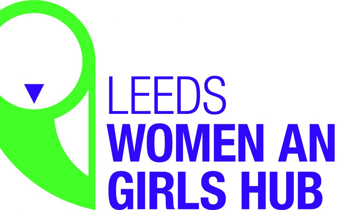 The State of Women’s Health Report