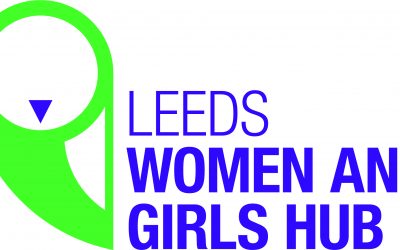 The State of Women’s Health Report